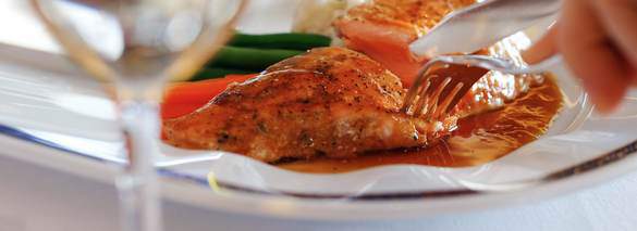 Holland America Line Zaandam Room Service.jpg